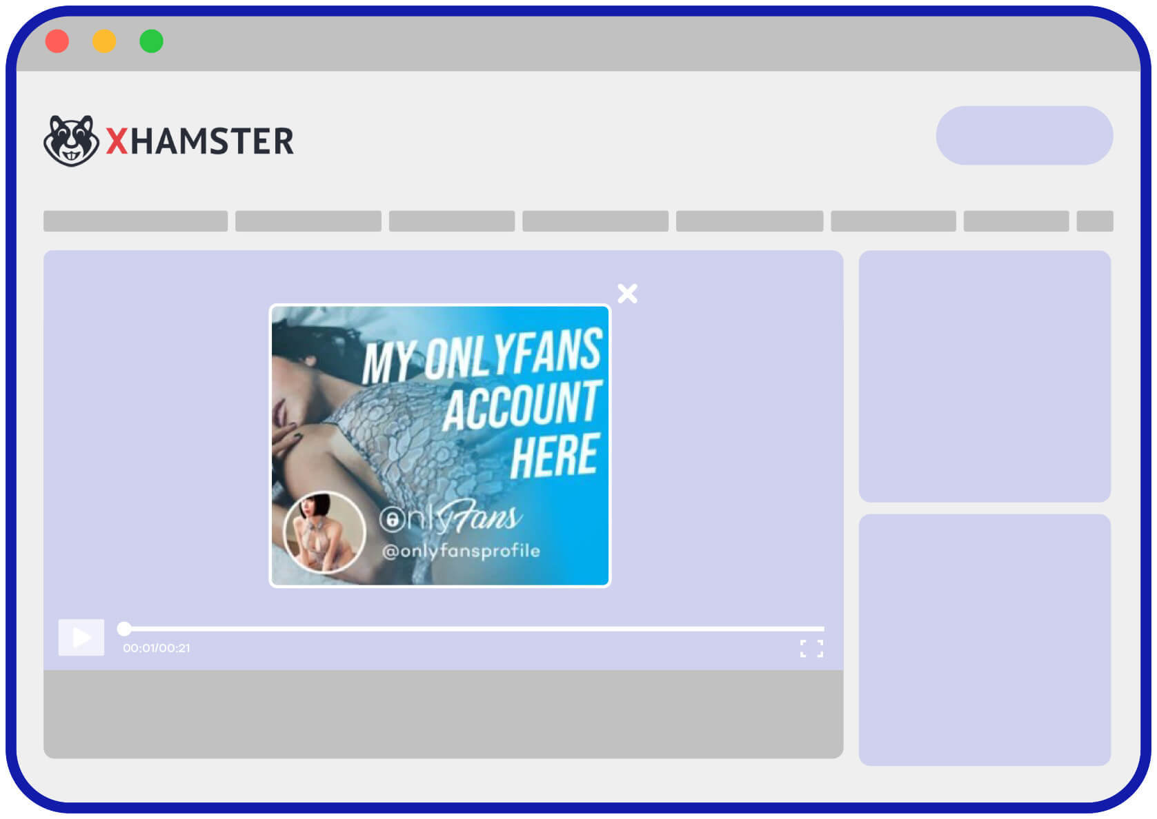 How to promote OnlyFans?